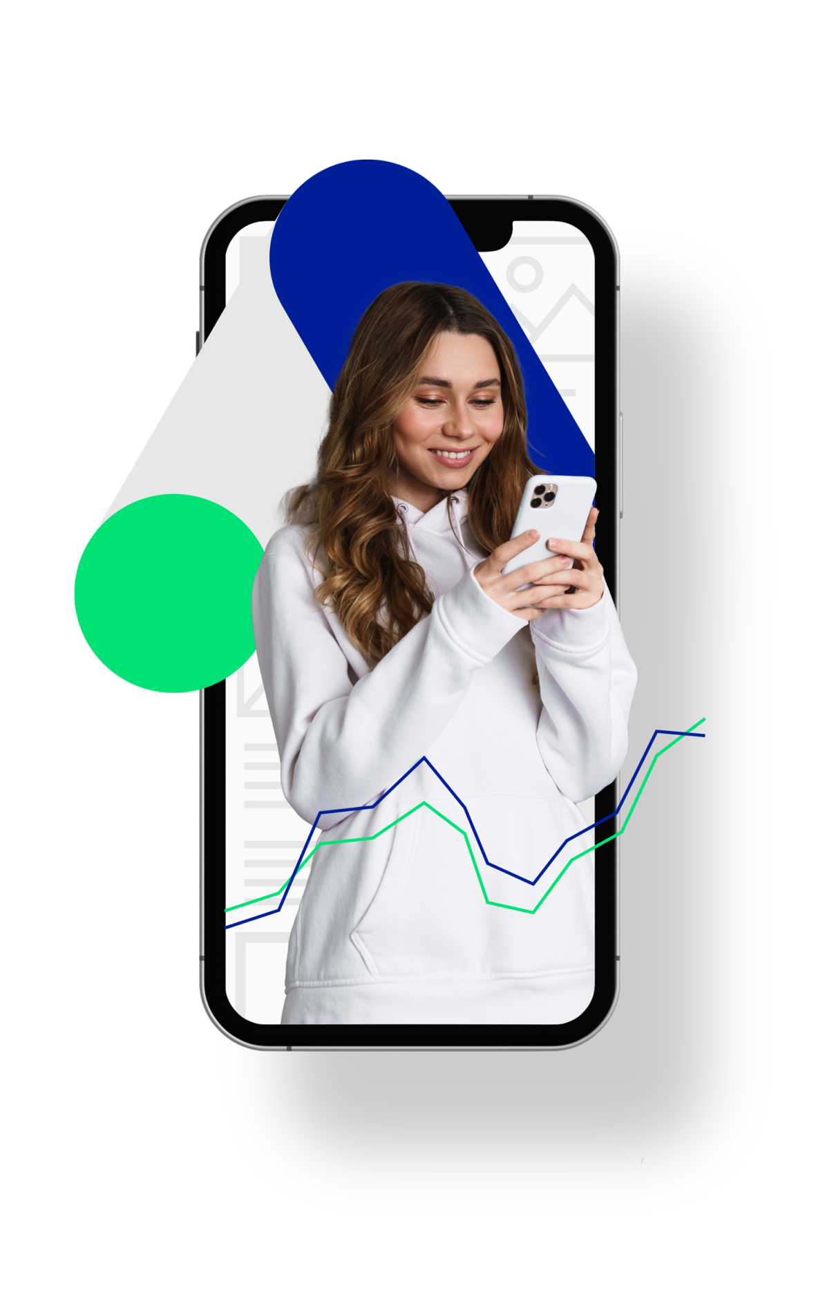 230504_Google-Ads_01 1