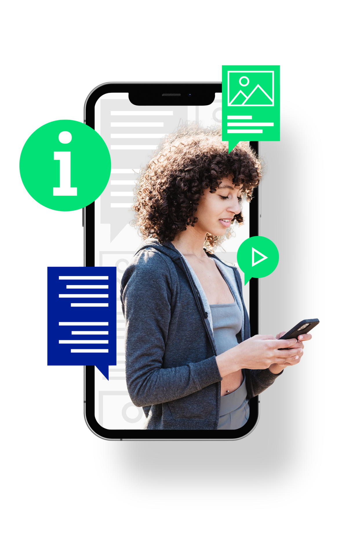 content-marketing-mobilephone