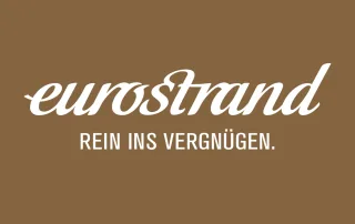 eurostrand