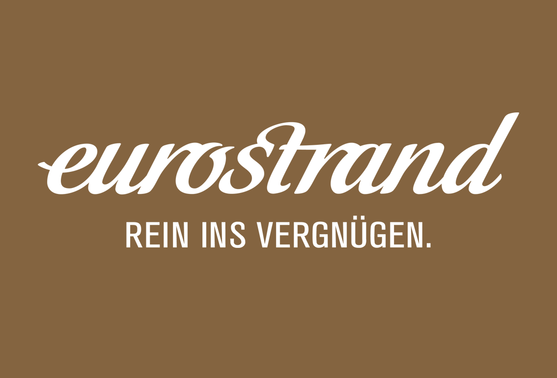 eurostrand