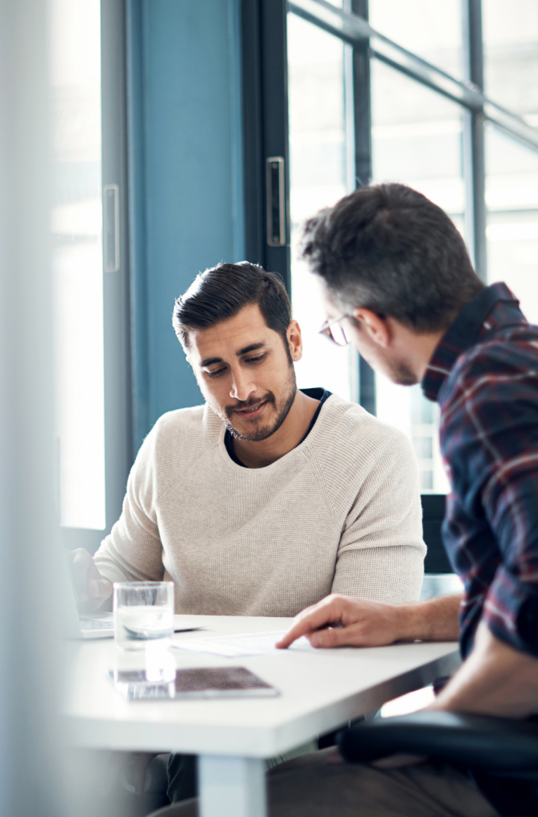 seo-konkurrenzanalyse-besprechung