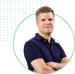 seo_freelancer_thomas_rees_struktur Seo Freelancer Thomas Rees