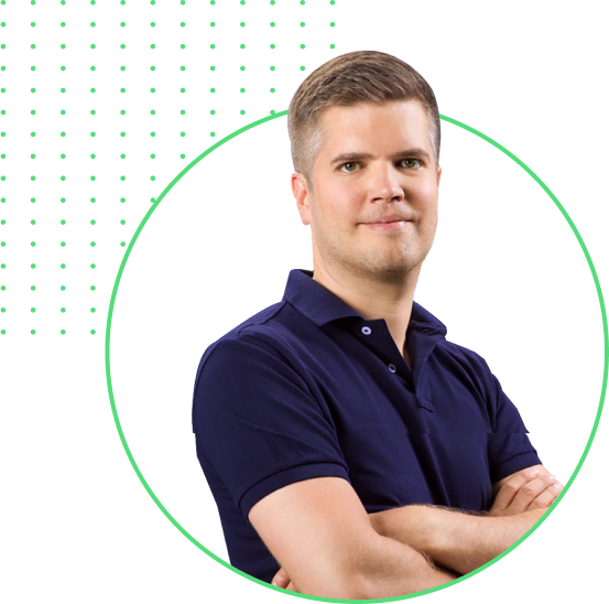 seo_freelancer_thomas_rees_struktur Seo Freelancer Thomas Rees